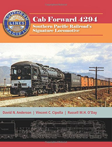 Cab forward 4294 - cab,