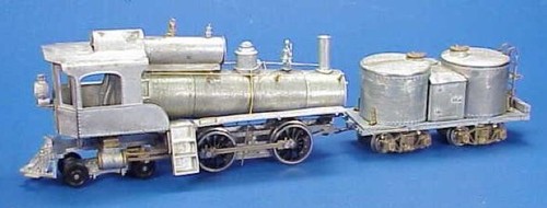 Hon3 north pacific - pacific, #21