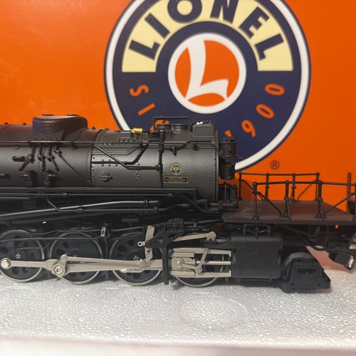 Lionel 38071 southern pacific - 38071,