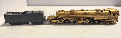Akane model scale brass - scale,