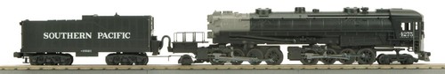 Mth 1464 southern - mth,