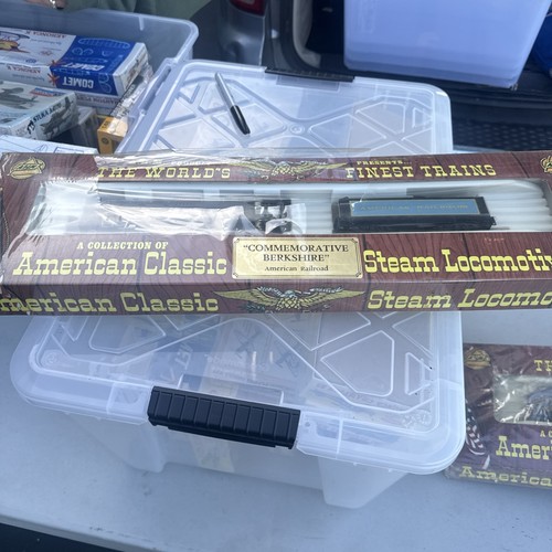 Ahm southern pacific - ahm,