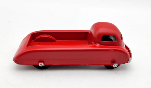 Vintage 1940s tootsie - 1940s,
