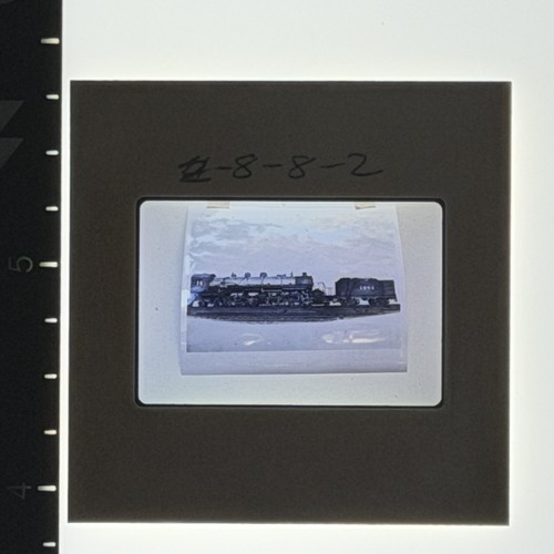 Vintage 1970s fotomat film - 1970s,