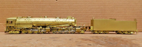 Key imports ac 6 - key,