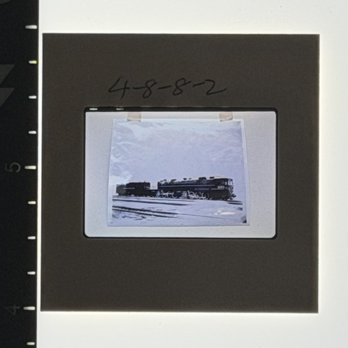 Vintage 1970s fotomat film - fotomat,